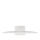 LG Smart Monitor 37U730SA-W 37U730SA-W.AEU - 1359247 - zdjęcie 4